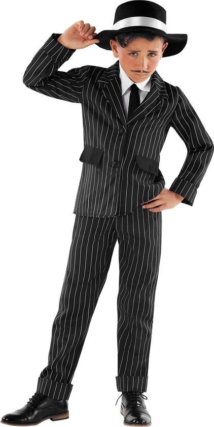 Fun Costumes Volwassen Candy Cane Fancy Dress Kostuum Fun Costumes Volwassen Candy Cane Fancy Dress Kostuum