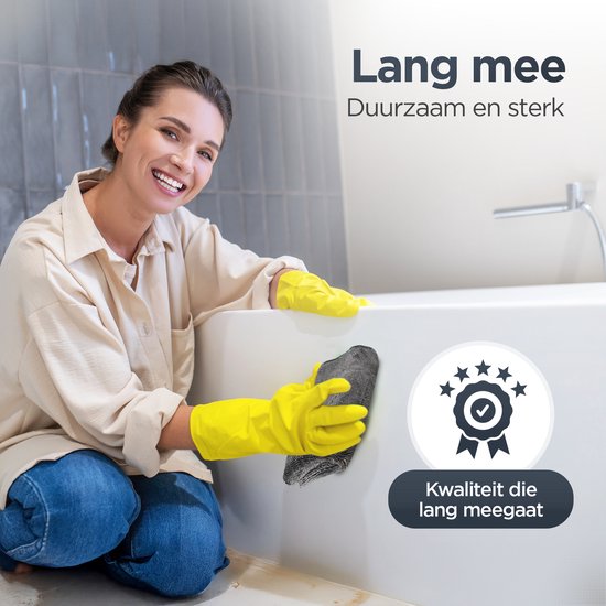 Droogdoek, 3 stuks, sneldrogende droogdoek, douchecabinedoek voor het verwijderen van... | bol Droogdoek, 3 stuks, sneldrogende droogdoek, douchecabinedoek voor het verwijderen van... | bol