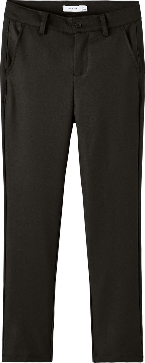 Name it Broek Regular fit