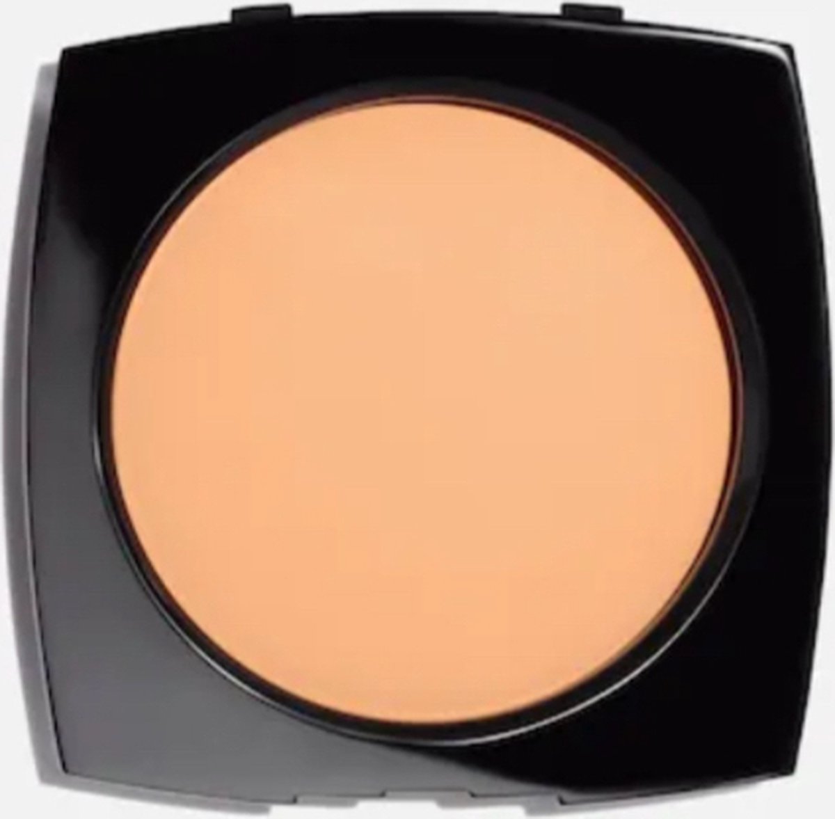 Chanel Les Beiges Healthy Glow Sheer Powder - Refill 12 g - B30
