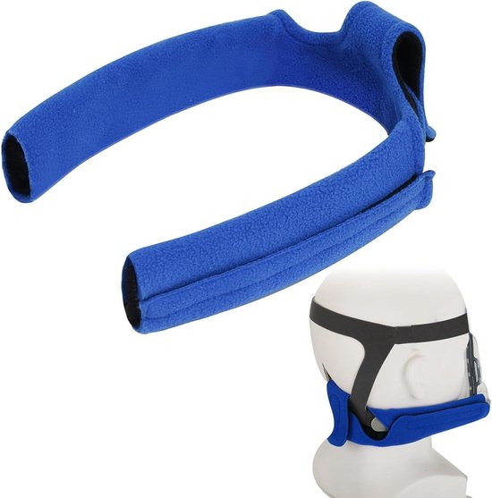 CPAP