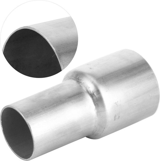 QUARKZMAN Roterende T-stuk van messing voor slangen, 3/4 inch NPT (vrouwelijk x mannelijk x mannelijk), 3-weg koppeling, T-stuk voor airconditioning, koelsystemen, 1 stuk