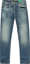 Cars Jeans Jeans Blast Slim Fit - Heren