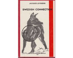 Swedish connection