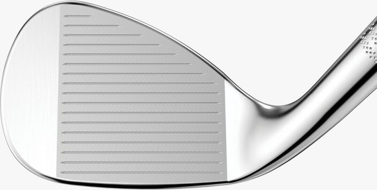 Callaway Opus Chrome wedge 56/12 Dames
