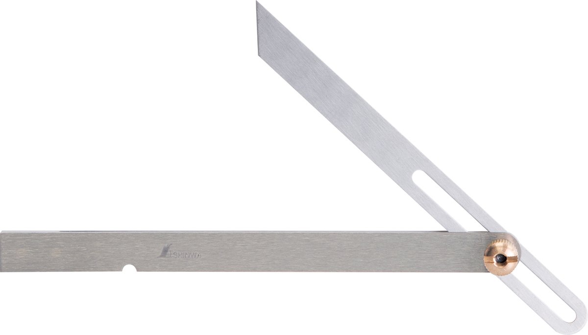 Shinwa 31482 Japanse schuifmaat 15 cm