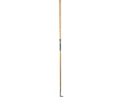 Synx Tools Voegenmes Onkruidkrabber - Voegenkrabber - onkruidborstel - onkruidmes - krabbers / schrapers - voegenkrabber met steel 150cm van Synx Tools — afbeelding 2