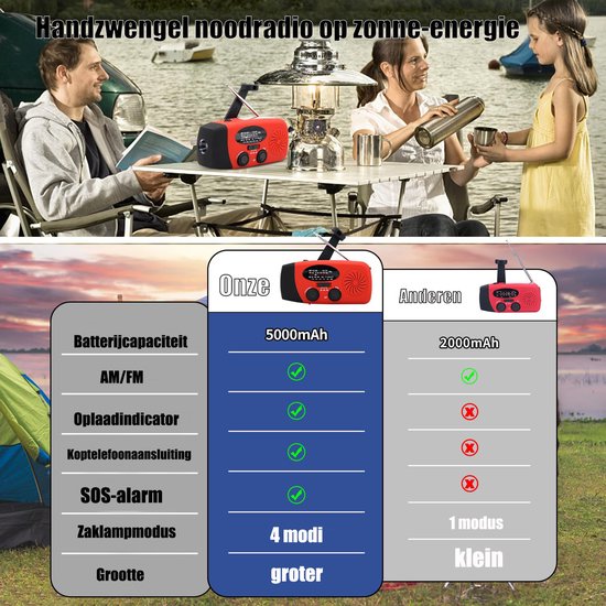 1184423_6