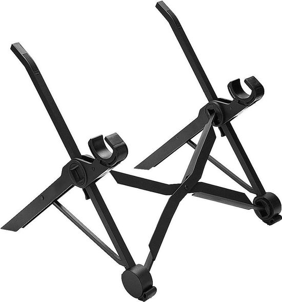Muziek en Instrumenten Standaards Te Koop Muziek en Instrumenten Standaards Te Koop