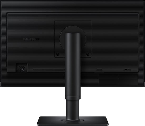 Samsung Essential S4 S40GD Full HD 22″ (6/8)