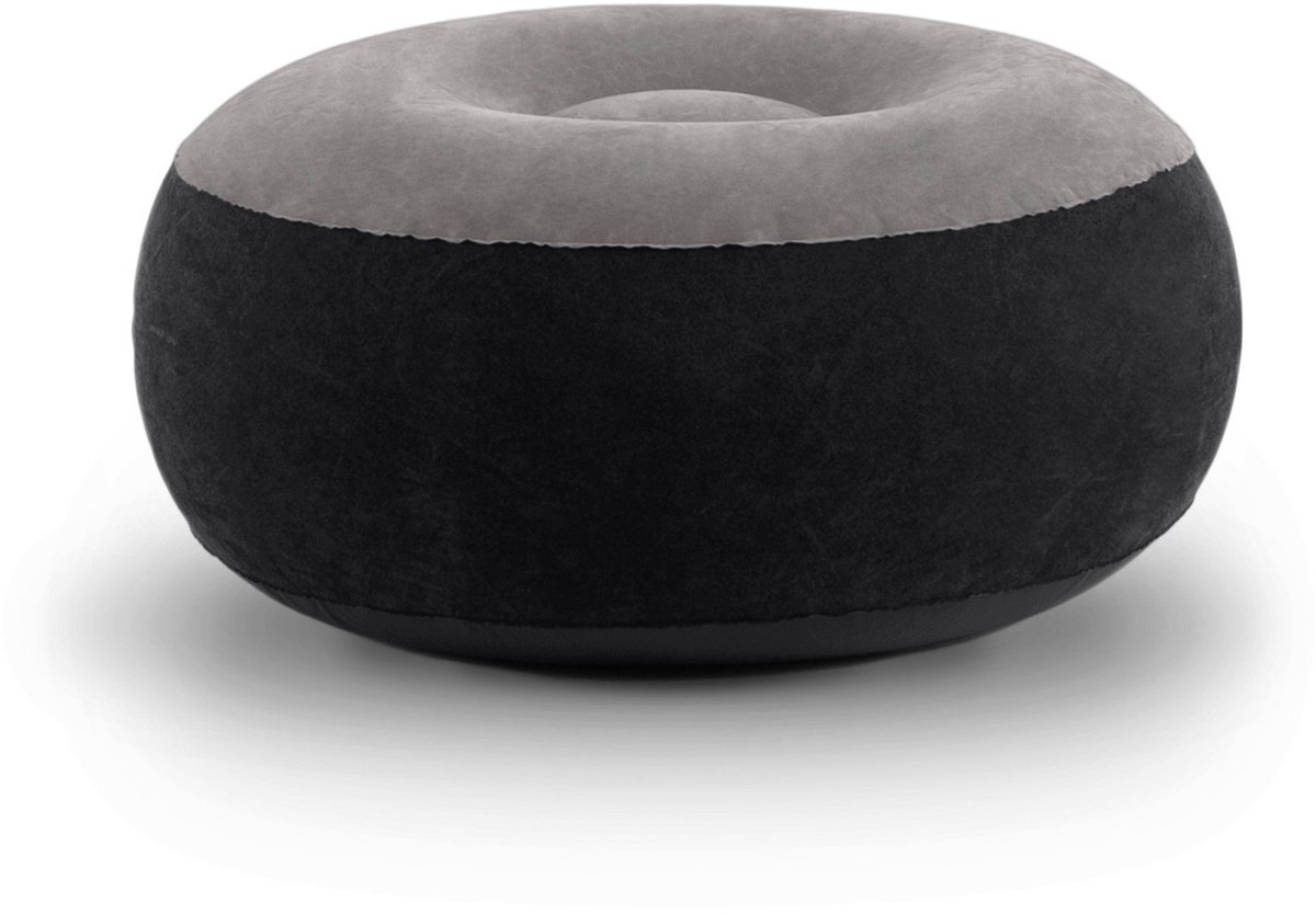 Intex Intex Ultra Lounge Opblaasstoel - afbeelding 3