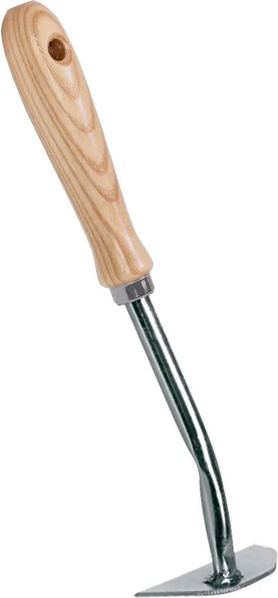 Hendrik Jan Handschrepel