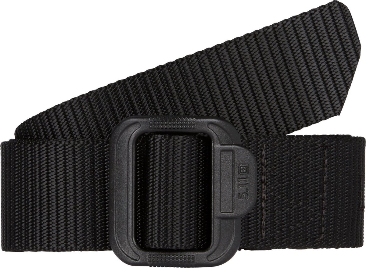 5.11 Tactical TDU Belt 1,75