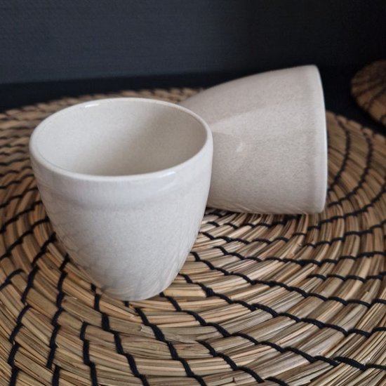 kitchen-trend-koffie-kopje-koffiemok-koffiebeker-zonder-oor