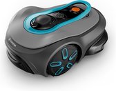 Bol.com GARDENA smart SILENO free 1500 robotmaaier aanbieding