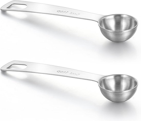 Lepel Geïsoleerd Op Witte Achtergrond Metalen Lepel Vintage Lepel Gm1150808152 311668106