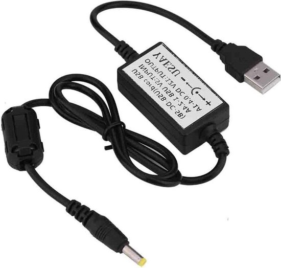 Cuifati Ladebasis Für Hytera Funkgeräte – 12V DC, 1A, Mit MCU-Steuerung & Mehrfachschutz