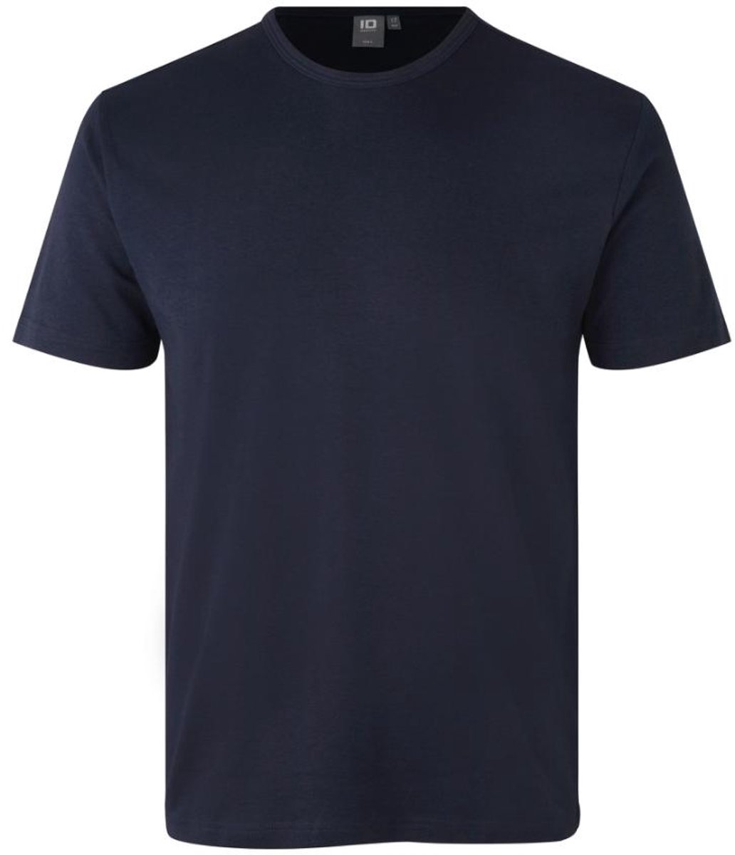 ID-line 0517 | T-shirt korte mouw