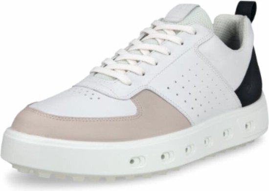 Ecco M Golf Street 720 Hybrid Heren Golfschoenen Contemporary van Ecco — afbeelding 4