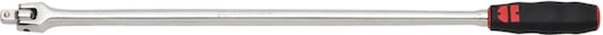 Wurth - Kniegewricht 1/2 inch - Kniegreep ½" Aansluiting 1/2 inch