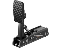Moza Racing CRP2 - Load Cell Clutch Pedal - Windows/Xbox
