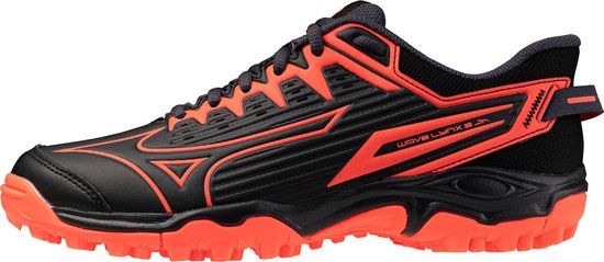 Mizuno Kunstgrasschoen Wave Lynx 2 Junior - Maat 36.5