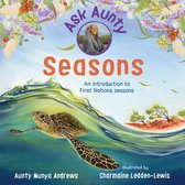 Ask Aunty- Ask Aunty: Seasons