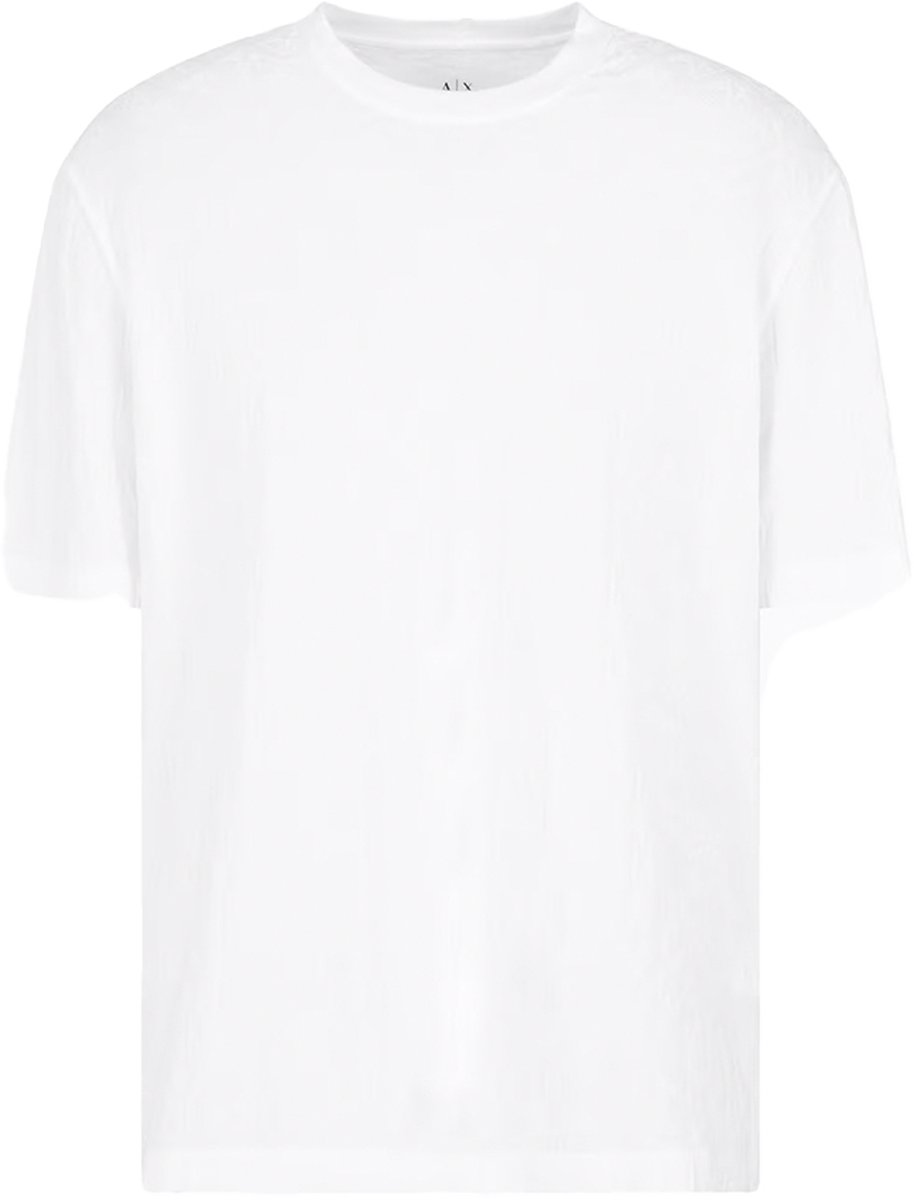 Armani Exchange T-Shirt