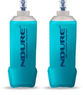 Soft Flask 350 ML (2 PACK)