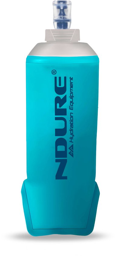 Soft Flask 350 ML