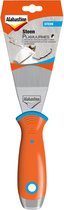 Alabastine plamuurmes - steen - 8 cm