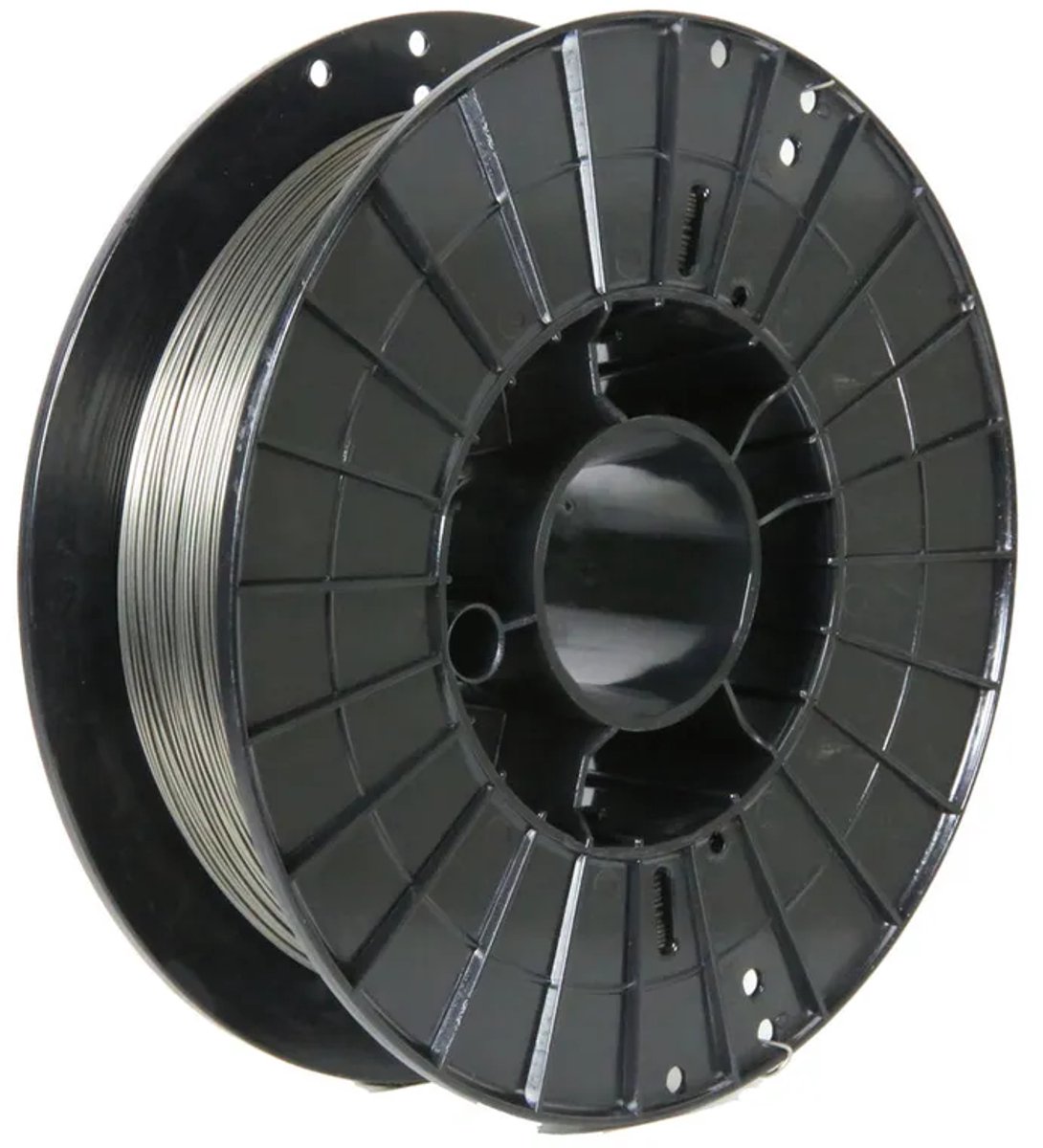 Telwin gasloos fluxdraad 1,2 mm 3 kg staal