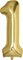 Champagne Goud