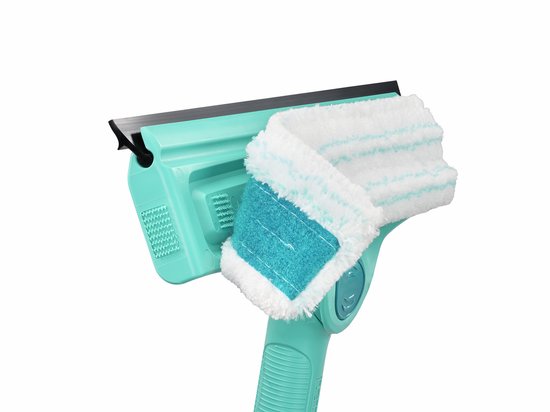 Lave-vitres Leifheit 51320