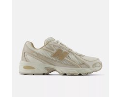Sneaker New Balance Scarpa Lifestyle - Fashion Wear - Volwassen