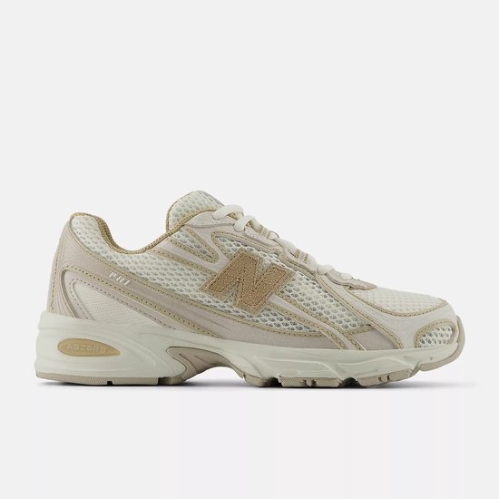 Sneaker New Balance Scarpa Lifestyle - Fashion Wear - Adulte