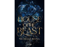 House of the Beast