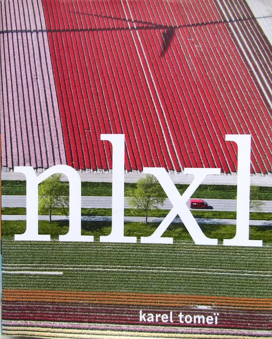 Nlxl