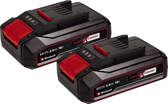 18 volt - gereedschap - Bestel nu, betaal achteraf