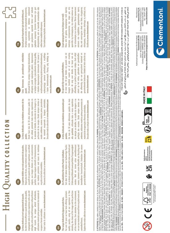 SOIRÉE PZL 500 HQC AU CAFÉ EIFFEL 2025