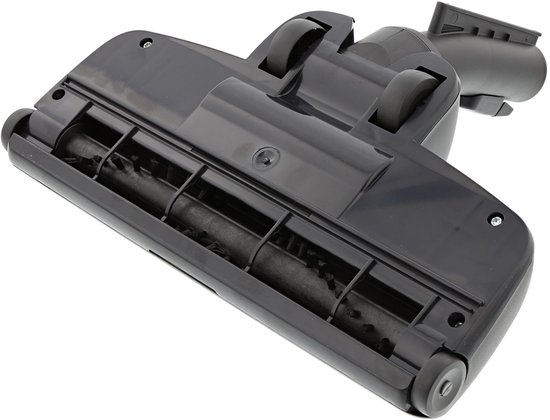 AEG