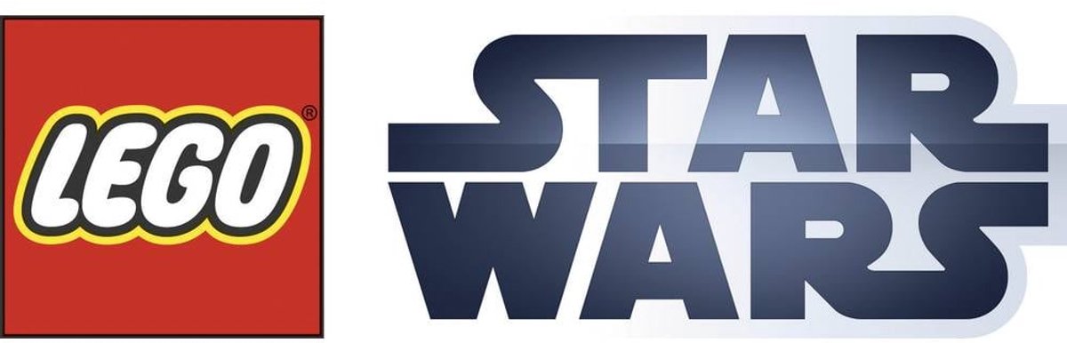 LEGO Star Wars Darth Vader Helm - 75304 — afbeelding 15