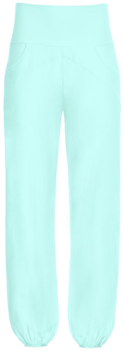 Winshape Functional Light and Comfort Wide Leg Pants CUL102LC