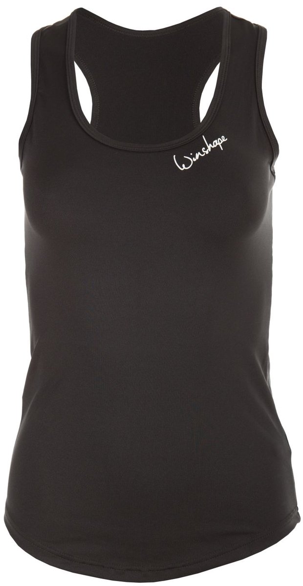 Winshape Functional Light Tanktop AET104