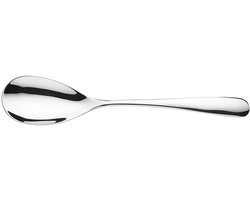 Pintinox Swing serveerlepel