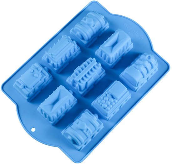 Spax universele schroeven platkop voldraad 4x16mm PZ2 kopen