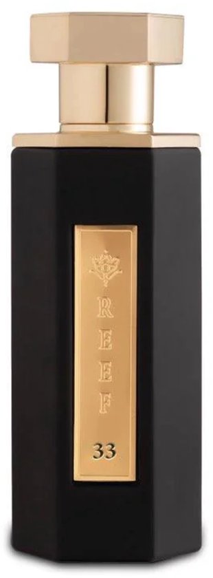 Reef 33 100 ml Eau de Parfum