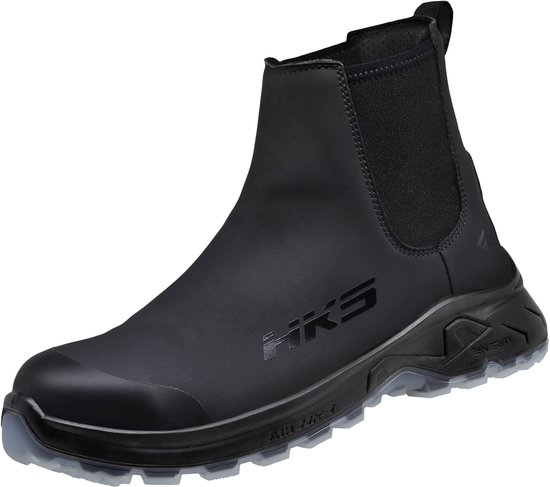 No Risk Werkschoenen - Hoge Korting - werkschoenen No Risk Werkschoenen - Hoge Korting - werkschoenen