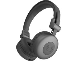 Fresh ‘n Rebel Code Core – Draadloze on-ear koptelefoon –...
