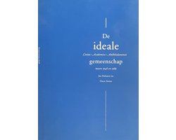 IDEALE GEMEENSCHAP
